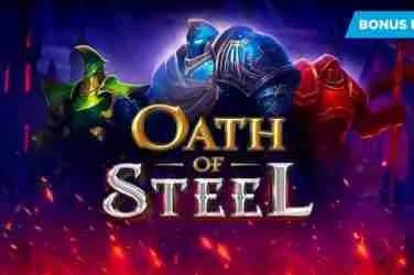 50ok