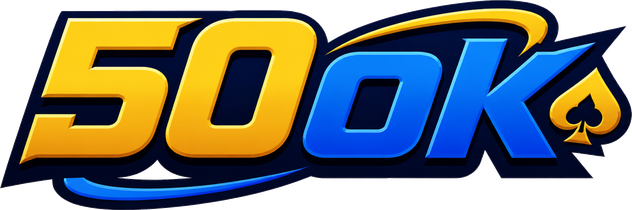 50ok